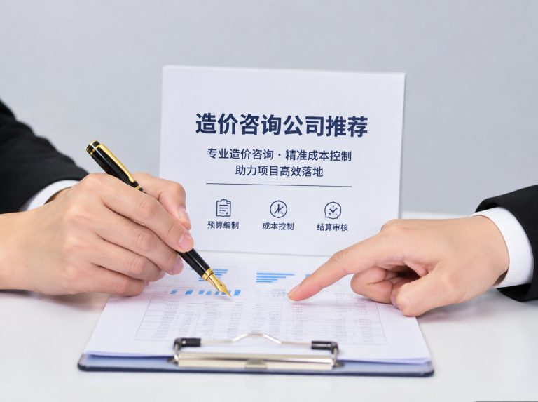 龙马潭区公装工程监理与开业节点管控